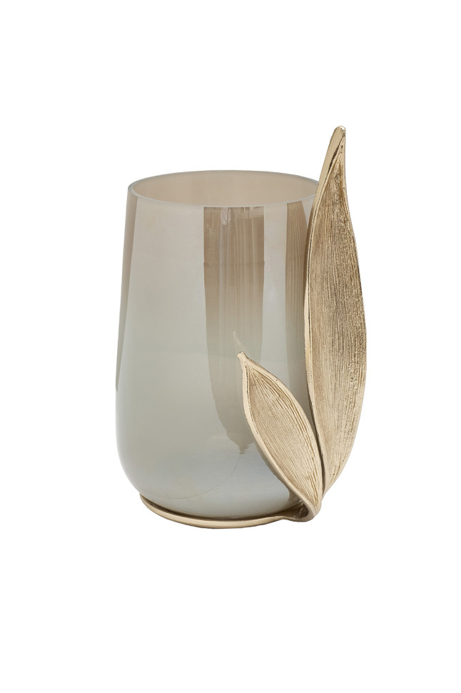 Подсвечник декоративный Flora