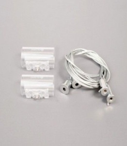 Подвесной комплект ST981.129.00 ST Luce