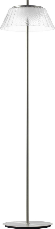 Торшер Napoli 794710 Lightstar