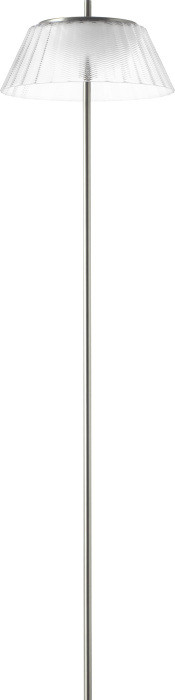 Торшер Napoli 794710 Lightstar