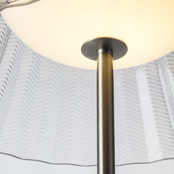 Торшер Napoli 794710 Lightstar