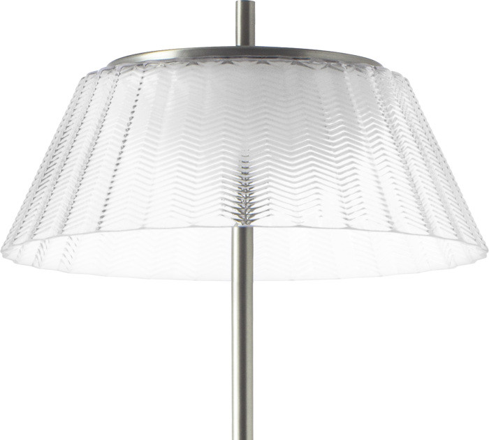 Торшер Napoli 794710 Lightstar