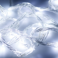 Гирлянда HOME 025915 Ardecoled