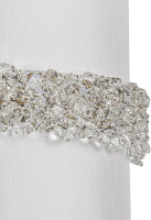 Подвесной светильник Effetto V000515 Indigo