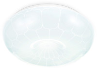 Потолочный светильник ORBITAL FZ1088 Ambrella Потолочный светильник ORBITAL FZ1088 Ambrella