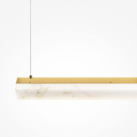 Подвесной светильник Petra MOD250PL-L36BS3K Maytoni