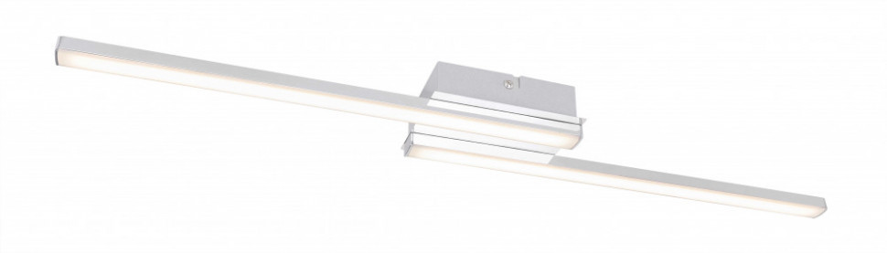 Потолочная люстра Marbella 41921-12 Globo