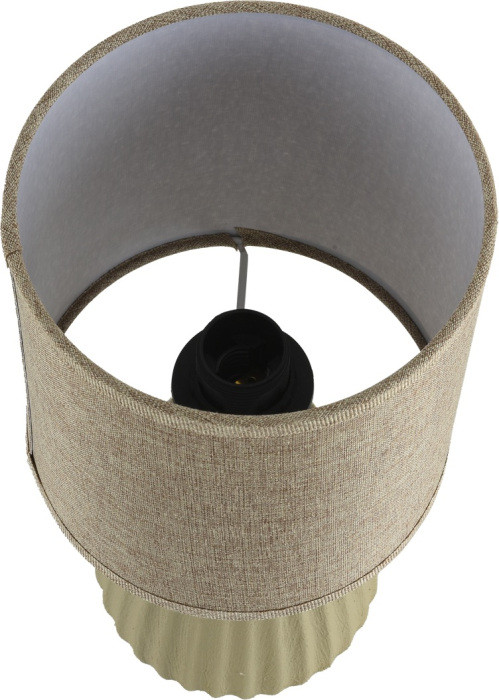 Интерьерная настольная лампа Asela 8160/1T Lumion