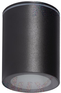 Точечный светильник AQILO 33361 Kanlux