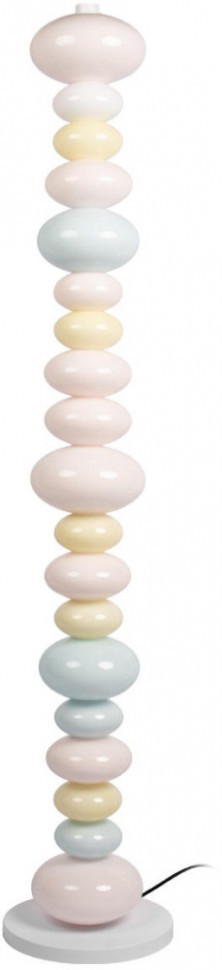 Торшер Macaroon 10271F/B Loft It