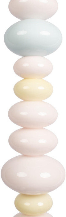 Торшер Macaroon 10271F/B Loft It