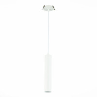 Встраиваемый светильник ST Luce ST151.508.01