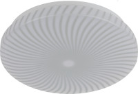 Потолочный светильник SPB-6 Slim 8 24-6K ЭРА Потолочный светильник SPB-6 Slim 8 24-6K ЭРА