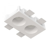 Точечный светильник QUASAR SN 036 Stellanova