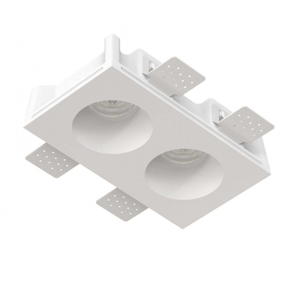 Точечный светильник QUASAR SN 036 Stellanova