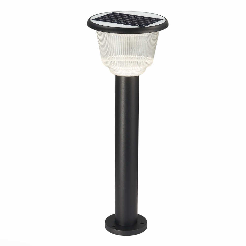 Наземный фонарь Solaris SL9502.405.01 ST Luce