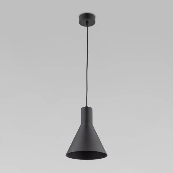 Подвесной светильник Jump 1811 Jump TK Lighting