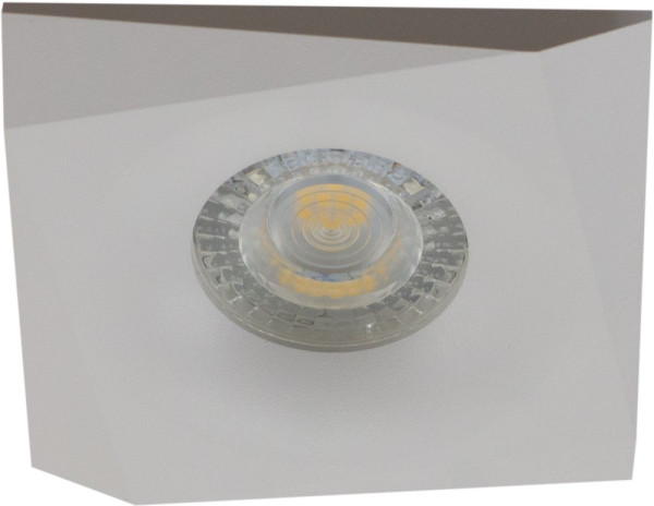 Точечный светильник AM340 AM340 WH AM Group
