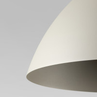 Подвесной светильник Faro 5900 Faro TK Lighting