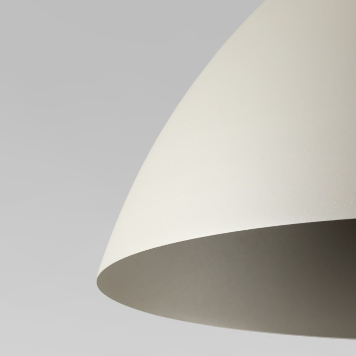 Подвесной светильник Faro 5900 Faro TK Lighting