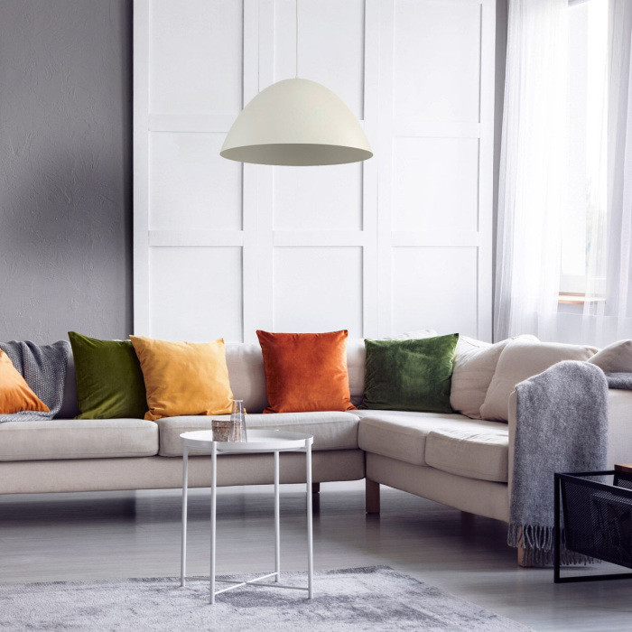 Подвесной светильник Faro 5900 Faro TK Lighting