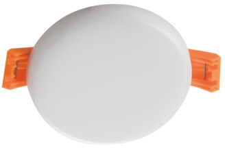 Точечный светильник AREL 29580 Kanlux