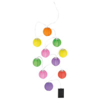 Светильник на солнечных батареях Globo Solar 33971 Светильник на солнечных батареях Globo Solar 33971