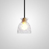 Подвесной светильник Imperium Loft Omg Glass 187976-23