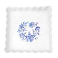 Форма для запекания квадратная 24см."Бернадот 7046000"