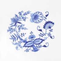 Форма для запекания квадратная 24см."Бернадот 7046000"