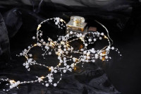 Гирлянда DEW DROP 411094 Eglo