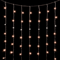 Гирлянда Занавесы PCL600NOTBLW-10-2EWW Laitcom Гирлянда Занавесы PCL600NOTBLW-10-2EWW Laitcom