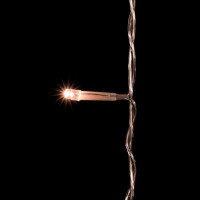 Гирлянда Занавесы PCL600NOTBLW-10-2EWW Laitcom Гирлянда Занавесы PCL600NOTBLW-10-2EWW Laitcom