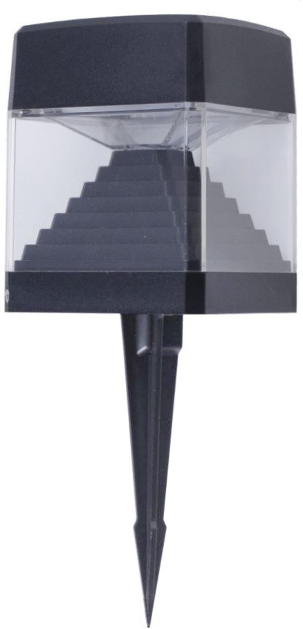 Грунтовый светильник Ester DS1.561.000.AXD1L Fumagalli