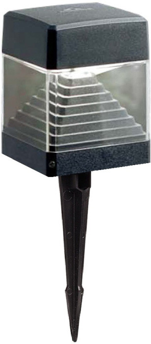 Грунтовый светильник Ester DS1.561.000.AXD1L Fumagalli