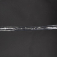 Дюралайт  13-2W-100M-220V-LED-U WW Sneha