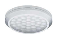 Точечный светильник  93545 Paulmann