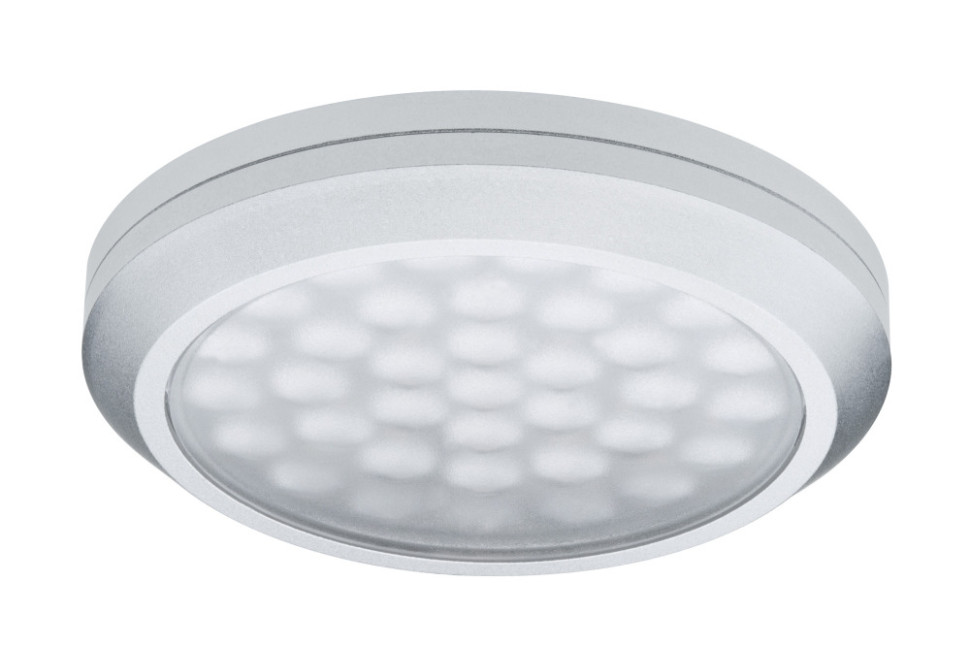 Точечный светильник  93545 Paulmann