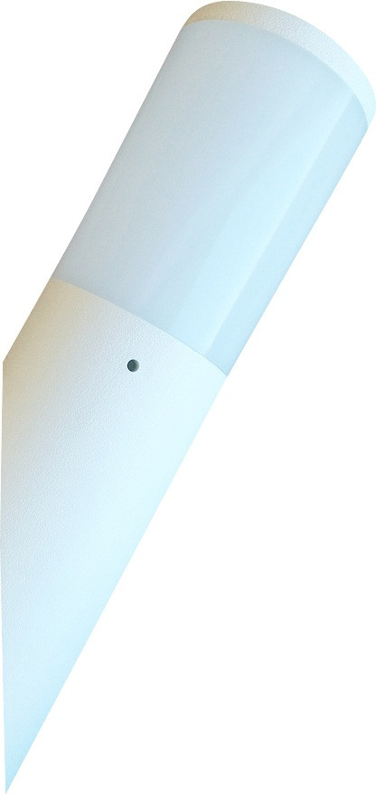 Настенный светильник уличный Amelia DR2.571.000.WYF1R Fumagalli