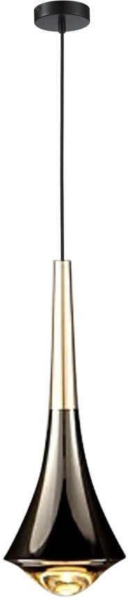 Подвесной светильник Agas APL.784.06.01 Aployt