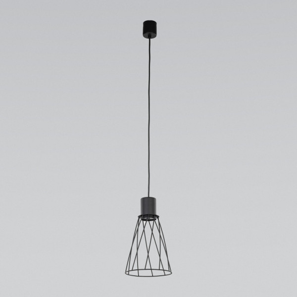 Подвесной светильник Modesto 10159 Modesto TK Lighting