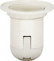 Патрон LH110 22348 Feron