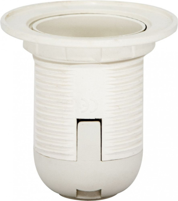 Патрон LH110 22348 Feron