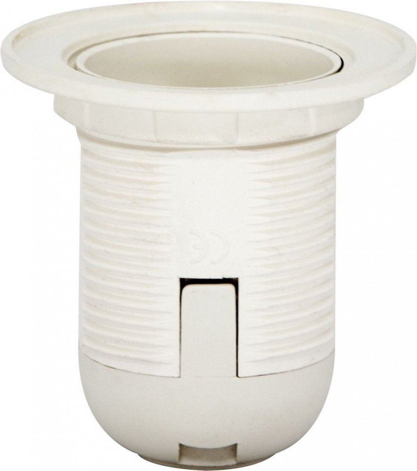 Патрон LH110 22348 Feron