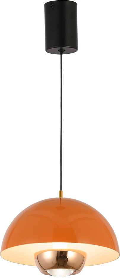 Подвесной светильник Джелони 07524-18,09 Kink Light