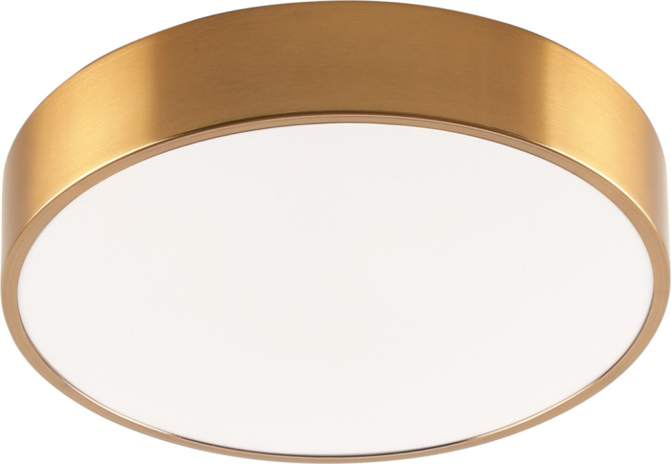 Потолочный светильник Tortty ZRS.02566.48 Zortes