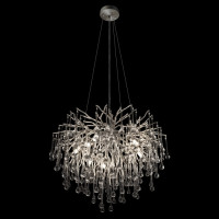 Подвесной светильник Drops 10376/600 Loft It Подвесной светильник Drops 10376/600 Loft It