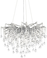 Подвесной светильник Drops 10376/600 Loft It Подвесной светильник Drops 10376/600 Loft It