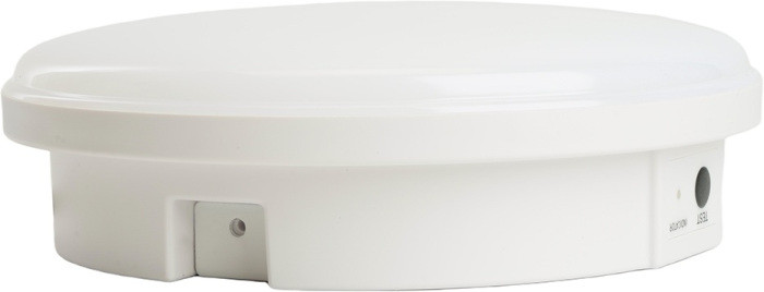 Потолочный светильник AL3025 48986 Feron