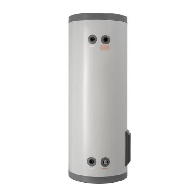 Напольный накопительный электрический водонагреватель Haier FCD-JTLD150